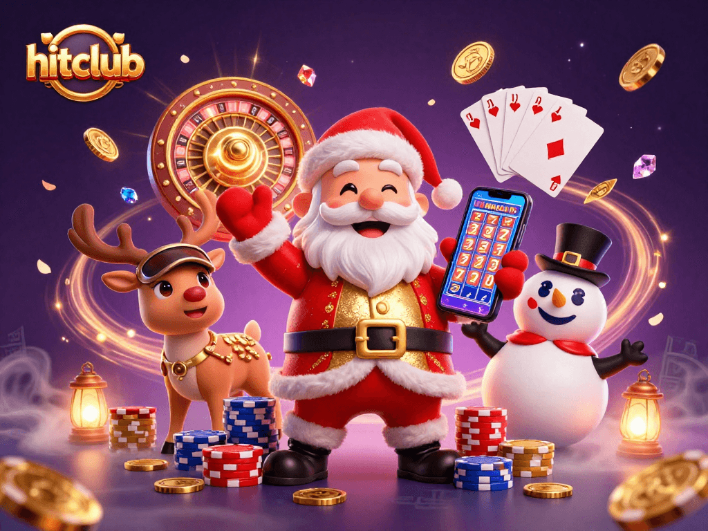 hitclub Reality Check: Players' Winning Strategies vs Actual Results 2026