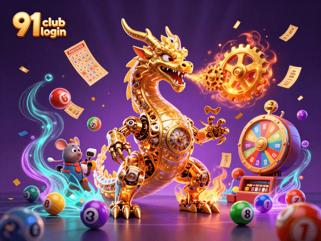 Hidden Advantages of 91 Club Login for Gamblers Seeking Winning Strategies in 2026