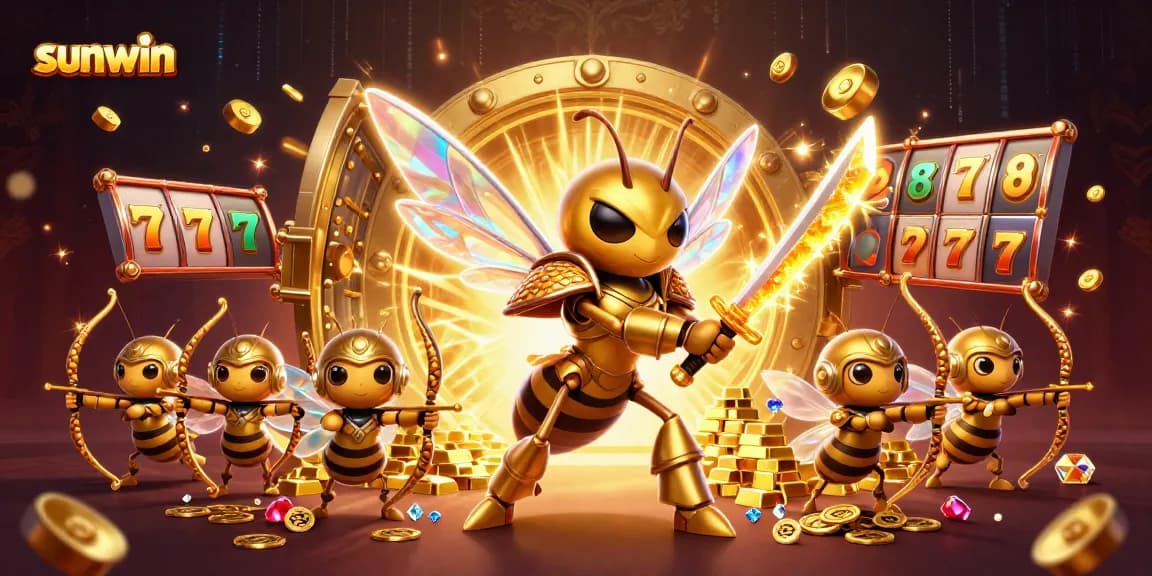 sunwin Compared: The Best Casino Options for Gamblers in 2026