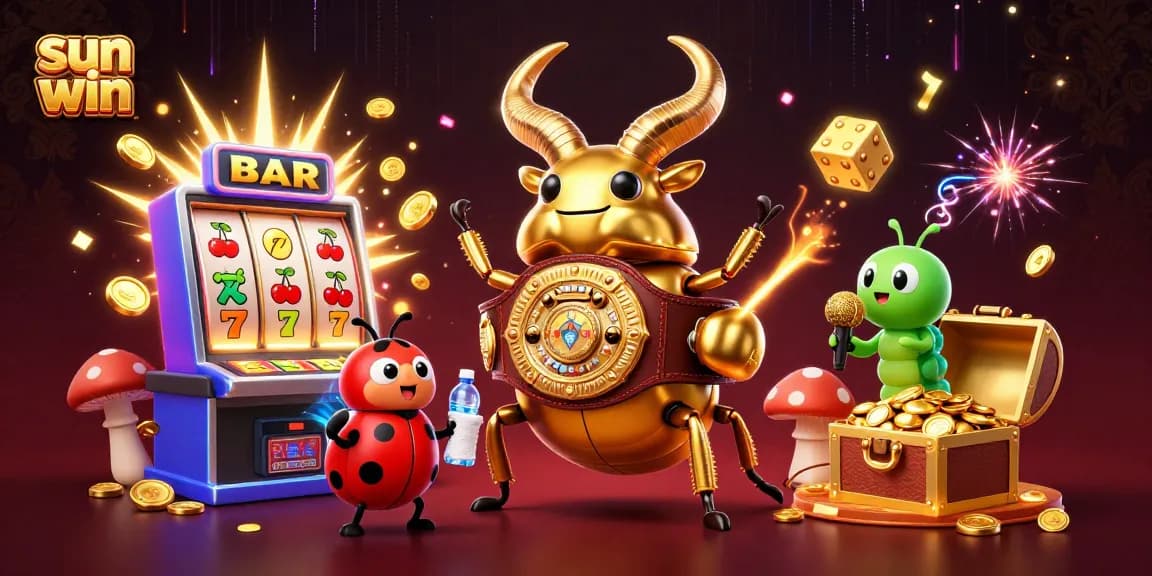 8 Overlooked Sun Win Gaming Features Worth Knowing in 2026