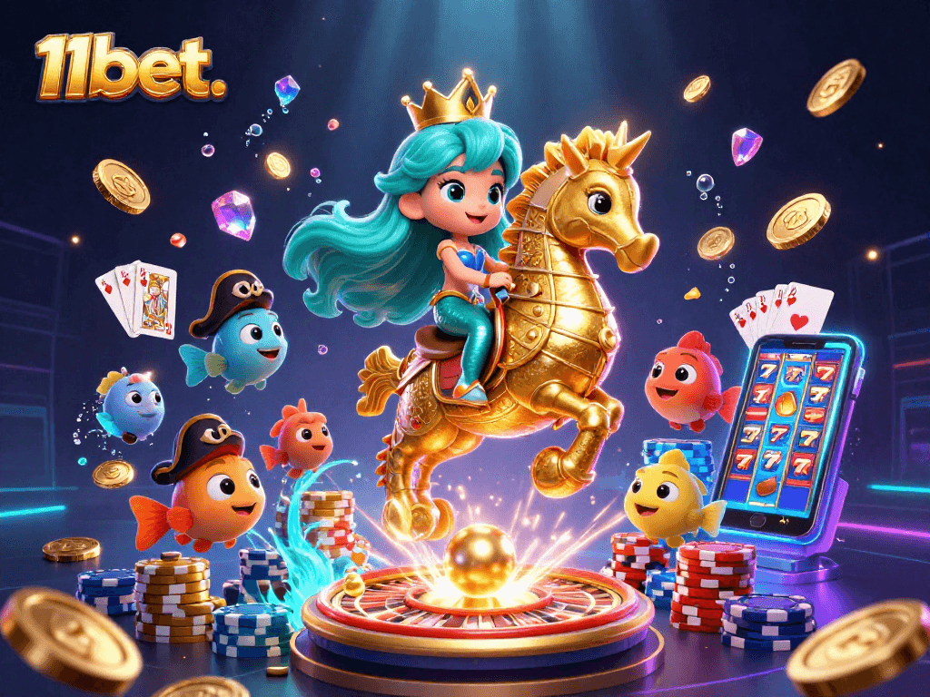 Are You Making These 11bet. Gambling Strategy Mistakes for Winning in 2026?
